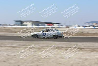 media/Oct-18-2025-Nasa (Sat) [[47b537a347]]/Race Group A/Turn 1/